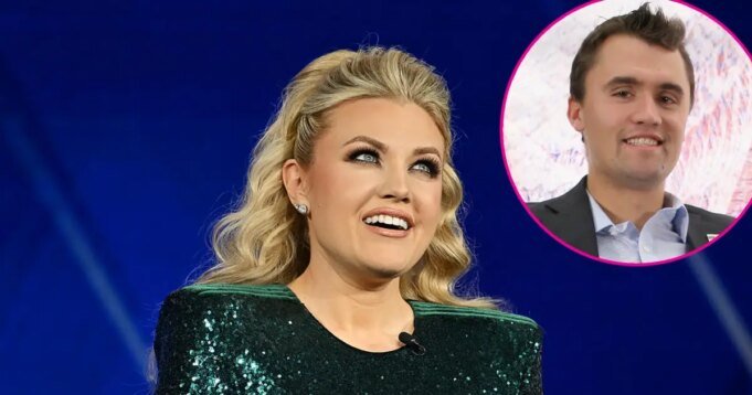 埃里卡·柯克告訴查理·柯克，她會在感恩節為他“留一盤”
| mtgamer.com