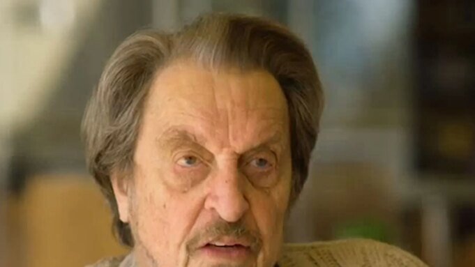 埃隆·馬斯克的父親埃 埃隆·馬斯克的父親埃羅爾表示,如果白人成為少數派,美國註定要失敗
| mtgamer.com