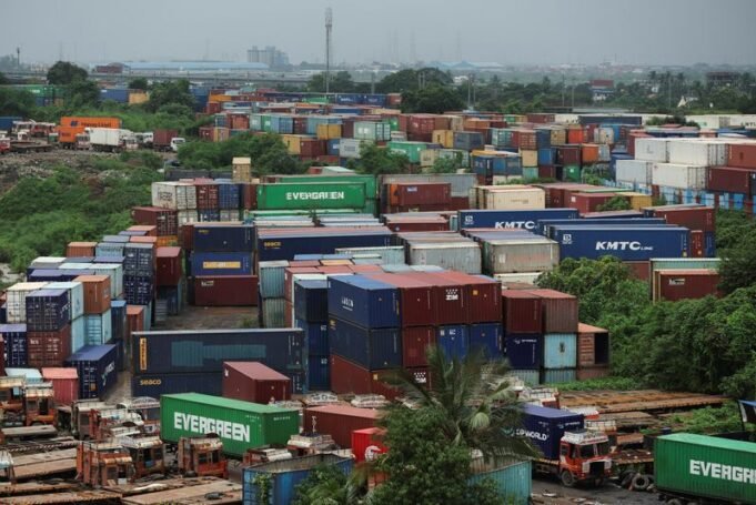 報告發現，大多數新興國家可以調整貿易以應對美國關稅
| mtgamer.com