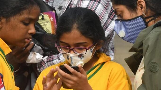 報告稱，嚴重呼吸道和心髒病病例導致治療費用上漲 11%
| mtgamer.com