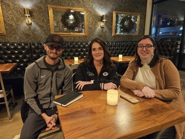 報喜父母準備迎接感恩 報喜父母準備迎接感恩節
| mtgamer.com