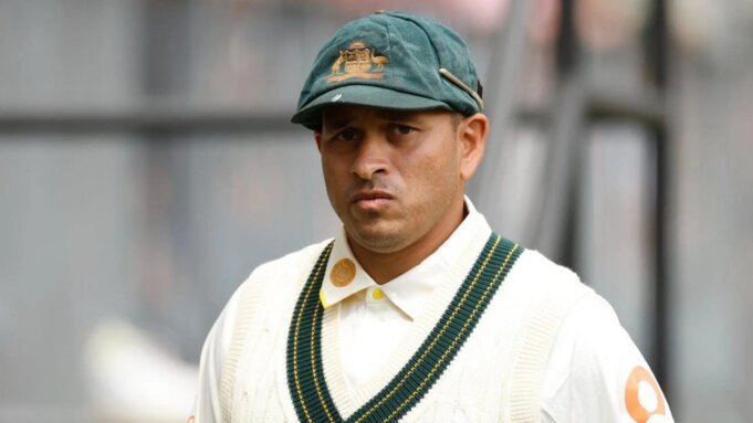 報導：受到批評的澳大利亞揭幕戰被要求解釋珀斯球場上的“狗屎”評論
| mtgamer.com