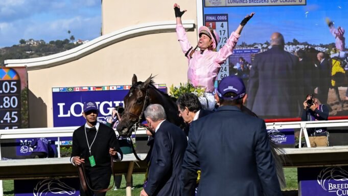 塞拉利昂隊和Fierceness隊在眾星雲集的育馬者杯經典賽中奪冠| mtgamer.com