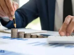 境外投資者從 10 只藍籌股中撤資 8000 億盧比,但拋售可能最終結束
| mtgamer.com 境外投資者從 10 只藍籌股中撤資 8000 億盧比,但拋售可能最終結束
| mtgamer.com