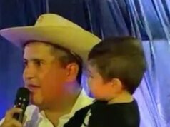 墨西哥城市長呼籲政府解決暴力犯罪問題,槍手殺害了他| mtgamer.com 墨西哥城市長呼籲政府解決暴力犯罪問題,槍手殺害了他| mtgamer.com