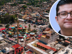 墨西哥失踪牧師屍體被發現用塑料包裹
| mtgamer.com 墨西哥失踪牧師屍體被發現用塑料包裹
| mtgamer.com