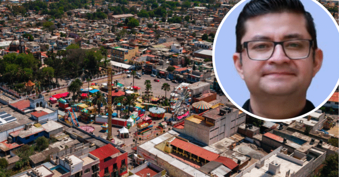 墨西哥失踪牧師屍體被 墨西哥失踪牧師屍體被發現用塑料包裹
| mtgamer.com