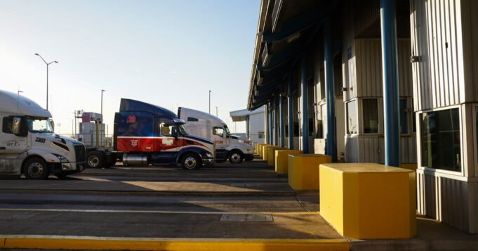 墨西哥現在是美國的最大買家
| mtgamer.com