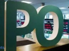 外國公司在印度的兩次首次公開募股暴露了與設計初創公司的巨大估值差距
| mtgamer.com 外國公司在印度的兩次首次公開募股暴露了與設計初創公司的巨大估值差距
| mtgamer.com