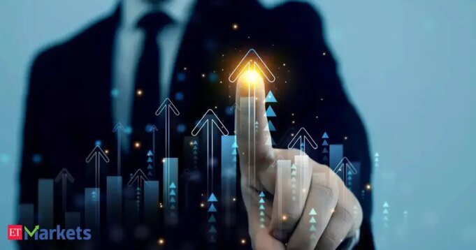 外國投資者在九月季度增加了國有銀行的持股。聰明的資金押注於退出嗎？| mtgamer.com