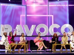 多年來我們最喜歡的 BravoCon 時刻
| mtgamer.com 多年來我們最喜歡的 BravoCon 時刻
| mtgamer.com