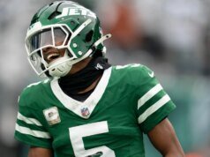 夢幻足球王朝第 11 週排名更新:加勒特·威爾遜的價值、傷病影響和交易策略
| mtgamer.com 夢幻足球王朝第 11 週排名更新:加勒特·威爾遜的價值、傷病影響和交易策略
| mtgamer.com