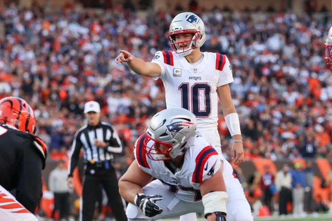 夢幻足球直播！週日觀看第 13 週的最後一刻出發/入座建議和排名更新
| mtgamer.com