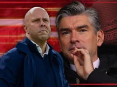 夢想中後衛轉會破滅
| mtgamer.com 夢想中後衛轉會破滅
| mtgamer.com