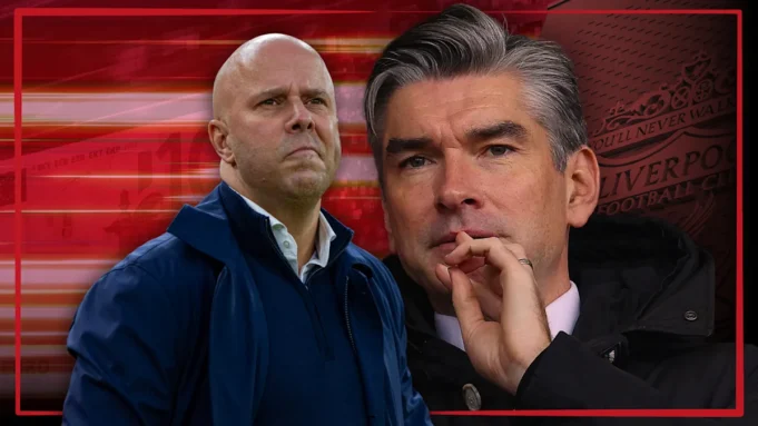 夢想中後衛轉會破滅
| mtgamer.com