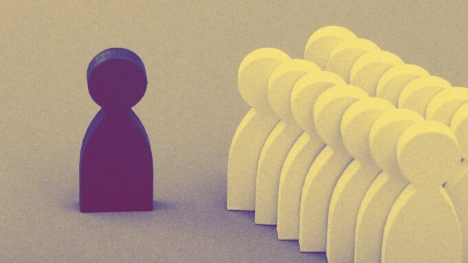 大多數公司只要辭職就 大多數公司只要辭職就會陷入領導力危機
| mtgamer.com