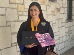 大學生感恩節回家途中被驅逐出境
| mtgamer.com 大學生感恩節回家途中被驅逐出境
| mtgamer.com