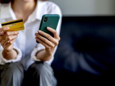 大幅折扣幫助推動感恩節在線支出創紀錄
| mtgamer.com 大幅折扣幫助推動感恩節在線支出創紀錄
| mtgamer.com