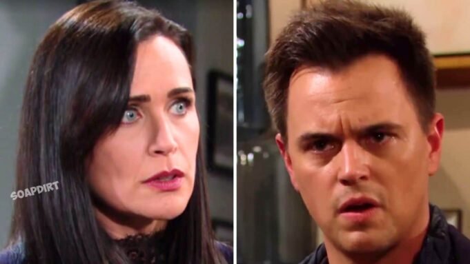 大膽而美麗：我們現在迫切需要在 B&B 上回歸的 5 個角色 – 史詩般的回歸！
| mtgamer.com