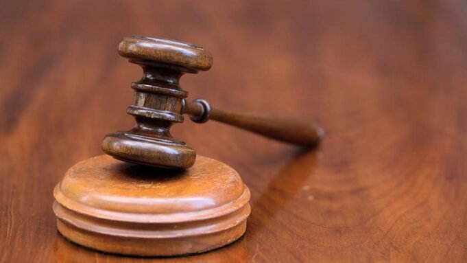 Google Preferred Source