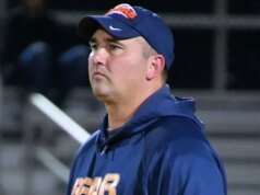 失踪的高中足球教練的兒子在失踪中打破沉默
| mtgamer.com 失踪的高中足球教練的兒子在失踪中打破沉默
| mtgamer.com