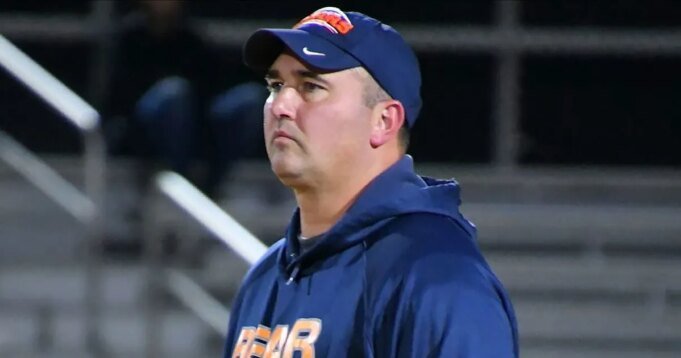 失踪的高中足球教練的兒子在失踪中打破沉默
| mtgamer.com