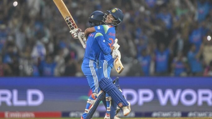 Google Preferred Source