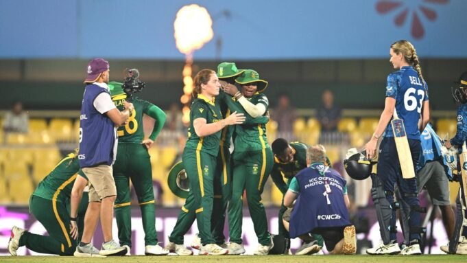 Google Preferred Source