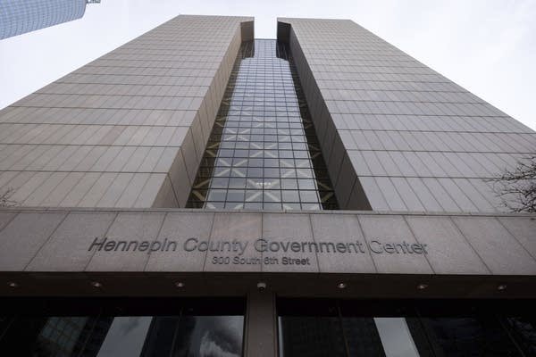 女子因童年滑冰虐待被 女子因童年滑冰虐待被判 1250 萬美元
| mtgamer.com