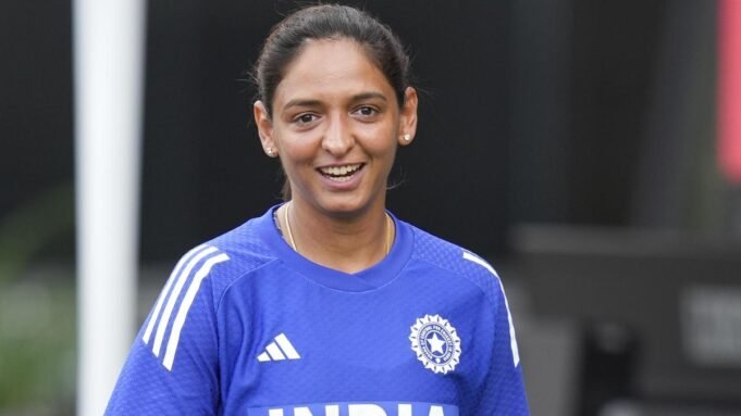 Google Preferred Source