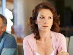 如何使用 50 萬美元的儲蓄來支付孩子的大學費用、幫助家人並仍然有足夠的錢退休
| mtgamer.com 如何使用 50 萬美元的儲蓄來支付孩子的大學費用、幫助家人並仍然有足夠的錢退休
| mtgamer.com