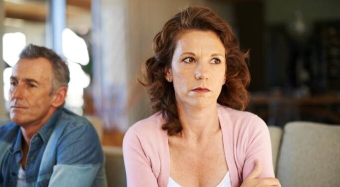 如何使用 50 萬美元的儲蓄來支付孩子的大學費用、幫助家人並仍然有足夠的錢退休
| mtgamer.com