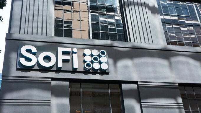 如何通過 SoFi 股票期權交易創造“股息”
| mtgamer.com