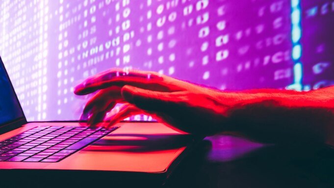 如果人工智能不遵守規則，媒體是否應該嘗試？
| mtgamer.com