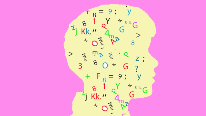 如果學校迎合“典型”孩子，那麼其他孩子呢？| mtgamer.com