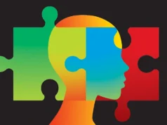 如果您對這 5 個問題中的任何一個回答“是”,科學表明您的情商比您想像的要高
| mtgamer.com 如果您對這 5 個問題中的任何一個回答“是”,科學表明您的情商比您想像的要高
| mtgamer.com