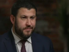 委內瑞拉反對派領導人“相信”馬杜羅很快就會在美國壓力下下台
| mtgamer.com 委內瑞拉反對派領導人“相信”馬杜羅很快就會在美國壓力下下台
| mtgamer.com