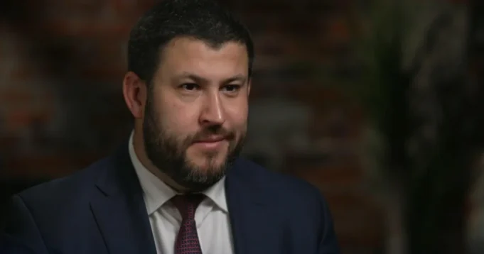 委內瑞拉反對派領導人“相信”馬杜羅很快就會在美國壓力下下台
| mtgamer.com