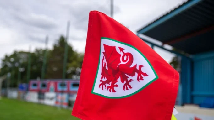 威爾士杯抽籤的完整性受到俱樂部質疑
| mtgamer.com