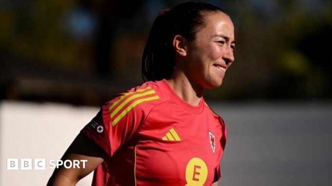 威爾金森後悔錯失機會，威爾士保級成平局
| mtgamer.com