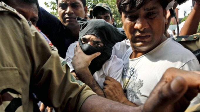 Google Preferred Source