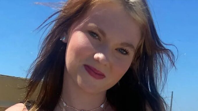 安娜·凱普納的姨媽稱青少年被謀殺後家庭陷入“混亂”，要求得到答案
| mtgamer.com