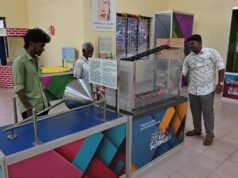 安娜科學中心天文館採取措施吸引更多遊客
| mtgamer.com 安娜科學中心天文館採取措施吸引更多遊客
| mtgamer.com