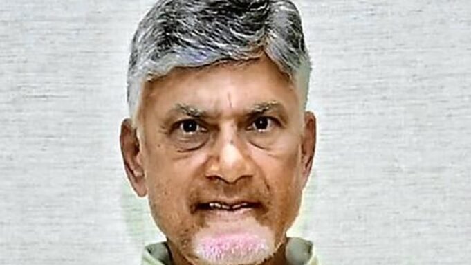安得拉邦完全有能力在三年內吸引 5000 億美元的投資：CM Chandrababu Naidu
| mtgamer.com