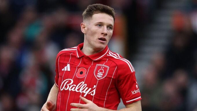 “安德森在飛機上沒有太多疑問”
| mtgamer.com