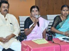 安甘瓦迪工人明天起無限期罷工
| mtgamer.com 安甘瓦迪工人明天起無限期罷工
| mtgamer.com