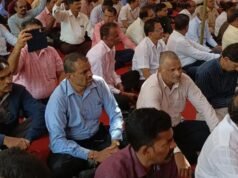 官立及資助PU學院講師舉行抗議
| mtgamer.com 官立及資助PU學院講師舉行抗議
| mtgamer.com