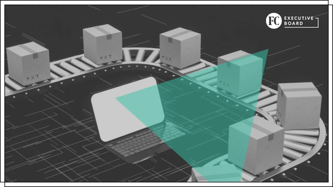 定義 2026 年的 10 個新零售技術和人工智能趨勢
| mtgamer.com