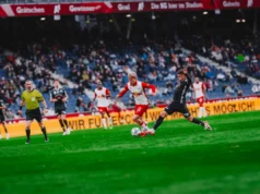 客場馬拉鬆在阿爾塔赫繼續進行
| mtgamer.com 客場馬拉鬆在阿爾塔赫繼續進行
| mtgamer.com