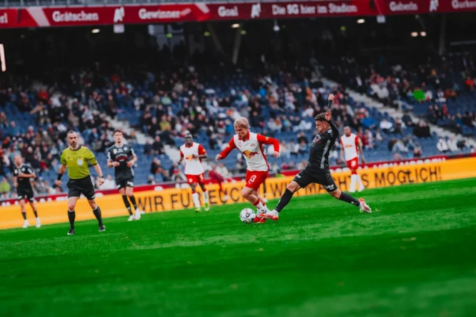 客場馬拉鬆在阿爾塔赫 客場馬拉鬆在阿爾塔赫繼續進行
| mtgamer.com